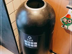 -新旺茶餐厅·早餐·夜宵(仙霞店)