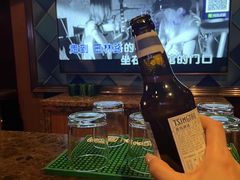 -好乐迪KTV(天山店)