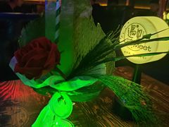 -遇见MeeT音乐酒吧(昌平鼓楼店)