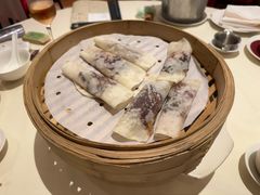 -利苑酒家(宜安广场店)