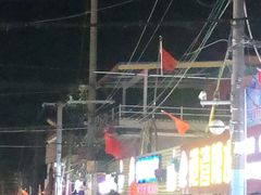 大堂-有间冰室(侨港风情街店)