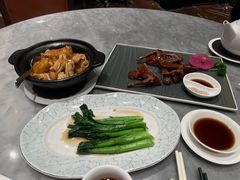 -镛记酒家