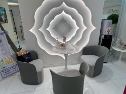点击看大图 -咪咪比基尼脱毛专业店