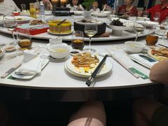 -滕头生态酒店(奉化店)