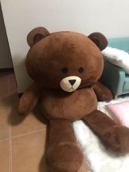 -九公主·美肤美体私人订制管理