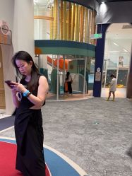 -奈尔宝·儿童乐园·亲子餐厅(鄞州万达店)