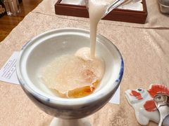 -玉芝兰(长发街店)