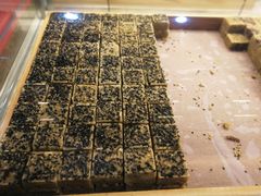 -清真全盛斋传统糕点(西羊市店)