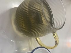 -寻乡迹· 湖南家宴(竹坑店)