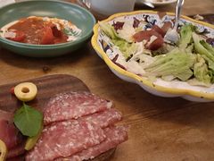 -Alimentari Grande(东湖路店)