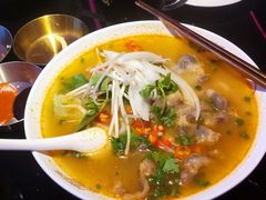 -MISS PHO·觅粉·越南粉实验室(保利文化广场店)