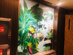 -东方之珠洗浴休闲广场(南开店)