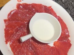 -蜀大侠火锅(春熙路店)