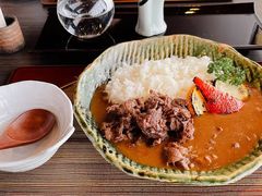 -滩万日本料理Nadaman(国贸大酒店)