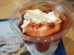 -汉堡王(徐汇绿地缤纷店)