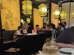 -田婆婆的菜(友谊阳光城店)