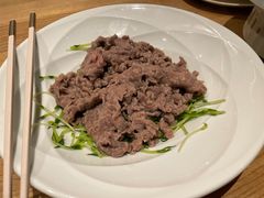 -客汀家宴·客家烟火 四季食材(集美店)