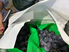 -水果天空(东葛店)