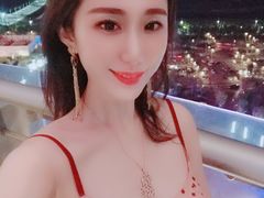 -亚特兰蒂斯•OSSIANO奥西亚诺海底餐厅