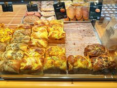 -UH祐禾(光谷世界城店)