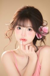 -左岸摄影写真(天津旗舰店)