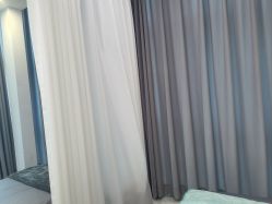 -洁铭新加坡医美