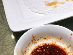 -小尕子·新疆菜(明园店)