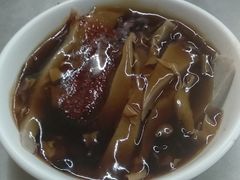 -杨记灌肠(食品街店)