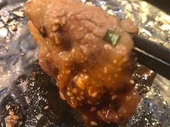 -月下料理(楷林IFC店)