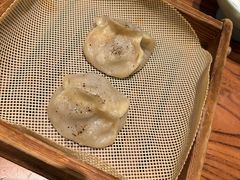-驿楼兰·新疆菜(火车站店)