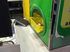 -明日世界电玩城(之心城店)