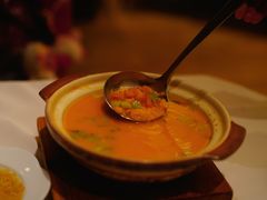 -利苑酒家(宜安广场店)