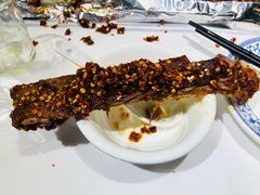 -熊记虾王·小龙虾(东晓南店)
