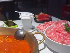 -小龙坎火锅(总店)