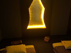 -泰禾馨·泰式按摩精油SPA(新街口金鹰店)