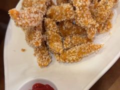 -一楼食业·美食人家