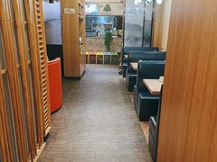 -金百万(方庄店)