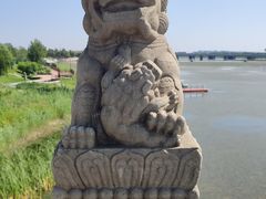-卢沟桥文化旅游区