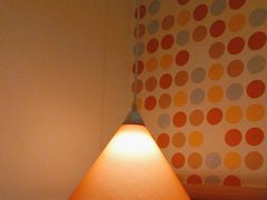 -如家酒店·neo(北京传媒大学西门传媒地铁站店)