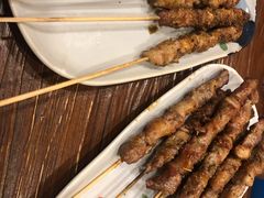 -鸟亭·居酒屋(青年路店)