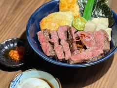 -满满初牛·炭烧牛肉专门店(国大店)