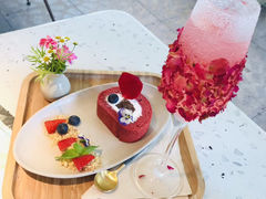 -Tomacado花厨(One ITC店)