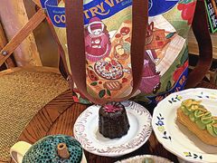 -乡田小墅(展览馆路JK FUN商城店)