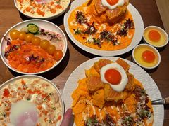 -和牛食堂•BISTRO(广州首店)
