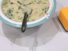 -太子食府(圣水路店)