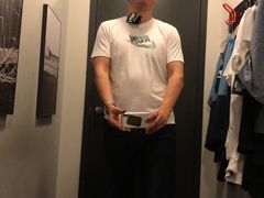 -NIKE上海青浦换季优惠店