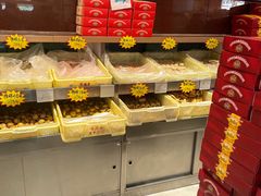 -芦庄子桂顺斋(和平路总店)