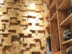 -墨居上隐·院子里火锅(峨眉店)