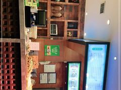 -毅祥斋老孙家泡馍(西羊市店)