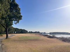 -旭宝高尔夫俱乐部